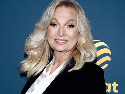 Takiej Małgorzaty Walewskiej nie znał nikt. Doniesienia się potwierdzają