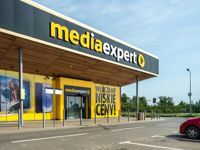 Możesz iść na spacer bez wychodzenia z domu. Dziś znacznie taniej