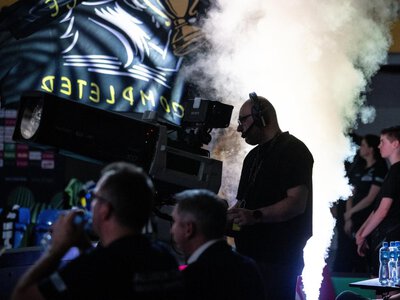 Dużo darmowego sportu dla polskich kibiców. Europa może nam zazdrościć