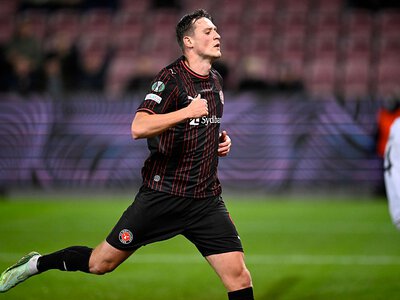 Tego boją się w Legii. Transferowy niewypał może wrócić. Trzeci wybór