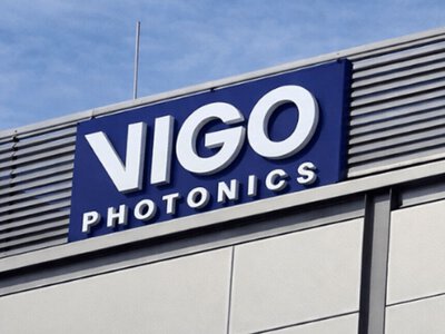 Polska firma rezygnuje z 440 mln zł dotacji. Wyjaśnia powody