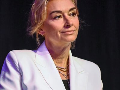 Trudno uwierzyć w to, co Wojciechowska wyczyniała na drodze. Nieetyczne