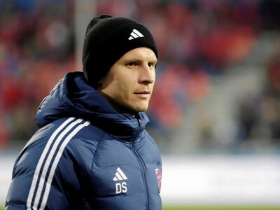 Wisła Kraków - Raków Częstochowa. O której mecz? Gdzie oglądać? [TRANSMISJA, STREAM]