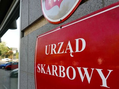 Gotówka pod lupą. W TK utknął spór o darowizny