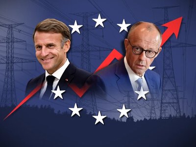 Widmo nowego podatku energetycznego zawisło nad Polską. Rośnie opór w UE