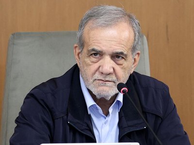 Negocjacje z USA zakończyły się fiaskiem. Iran da kolejną szansę?