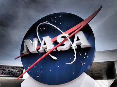 NASA pracuje nad lepszymi akumulatorami dla eksploracji Księżyca