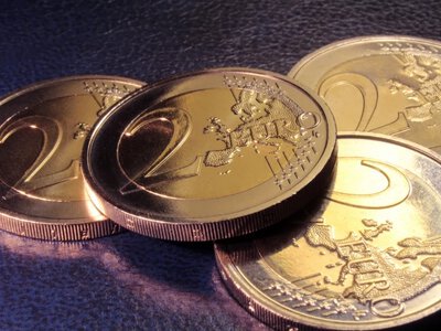 Ceny rosną w całej Europie. Takich danych nie było od trzech lat