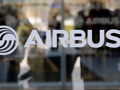 Polska chce kupić samoloty A400M. Airbus zapowiada szybką dostawę