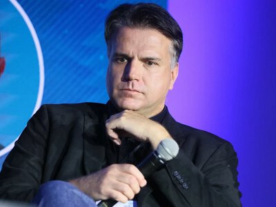 Big techy mogą rządzić kosmosem. I wpływać na bezpieczeństwo Polski