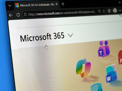 Ten kraj miał zastąpić MS Office. Nie spodziewali się tego problemu