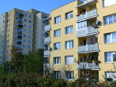 Sprzedaż mieszkania przed upływem 5 lat. Tak unikniesz podatku