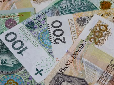 Podatek PCC od listopada 2026 w górę. Kto i kiedy musi go zapłacić?