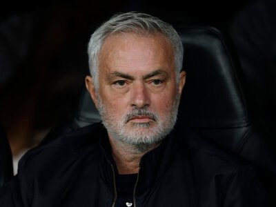 Gigantyczny cios w Real przed El Clasico! Gwiazdor wypada z gry