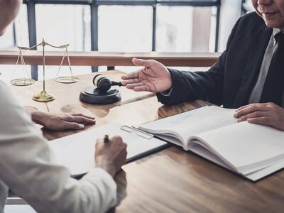Testament ustny jest ryzykowny. Już po kilku miesiącach traci ważność