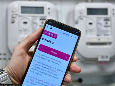 Rozliczanie prądu po nowemu. Zmienili sposób odczytania liczników