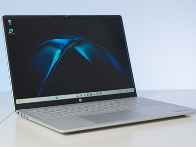 Wygodna praca bez przepłacania? HP pokazuje, że to możliwe