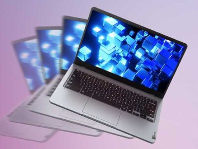 To dobry dzień na zakup laptopa. Solidna konstrukcja 500 zł taniej