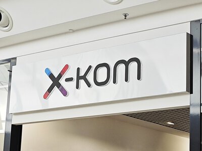 Było 280 zł, a jest 135 zł. Takie promocje tylko w x-kom