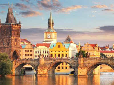 Ważna zmiana w czeskim prawie? Odpowiedzialność karna nawet od 13 lat