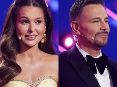 Immunitet w Tańcu z gwiazdami. Już wiemy, kto zatańczy za tydzień
