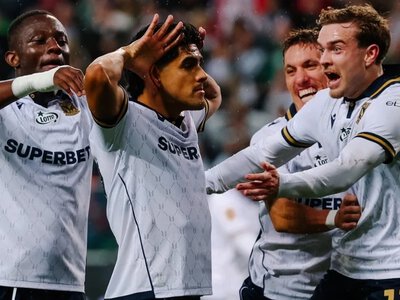 Legia poległa w hicie. Wyciekło wideo z szatni Lecha. Słychać każde słowo