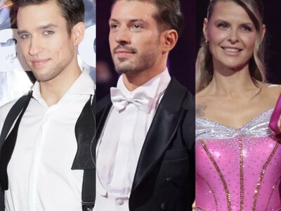 Tak przebiegła dogrywka Tańca z gwiazdami. To oni pożegnali program