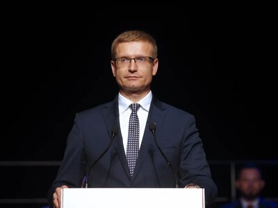 Nowe władze w Częstochowie. Mieszkańcy zdecydowali w referendum