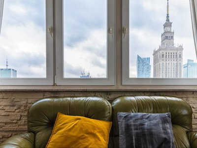 Szukający mieszkań wreszcie odetchną. Ceny pozostają stabilne, prócz jednego rynku
