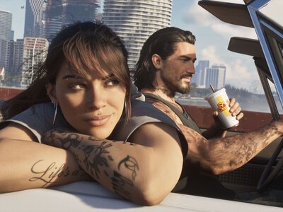 GTA 6 ważniejsze niż praca. Może dojść do paraliżu