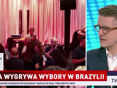 Wybory parlamentarne w Serbii