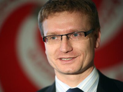 Częstochowa odwołała prezydenta i radę miasta. Zdecydowany wynik referendum