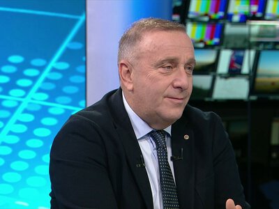 Tak zarabiała Barbara Nowak z PiS jako kuratorka