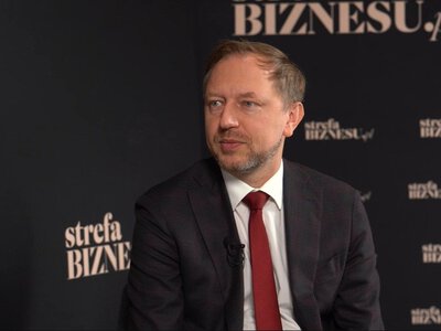 Wiemy, kiedy będzie prąd z polskiej elektrowni jądrowej. Padła data