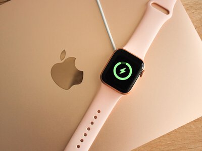 Oryginalna ładowarka Apple do kosza. Zadziała tylko w jednym kraju