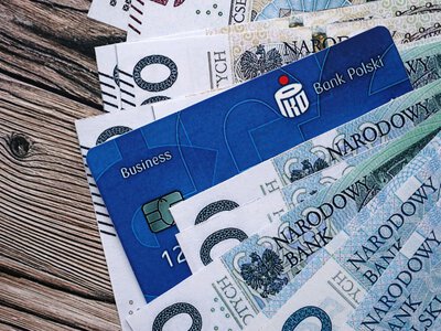 PKO BP ułatwi życie klientom. Już nie musisz czekać na telefon