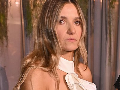 Koroniewska nie mogła milczeć po tym pytaniu. Nie ma dni wolnych