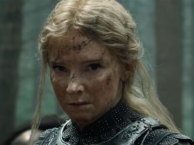 Fantasy o słynnych pierścieniach nadchodzi. Zapisz datę premiery