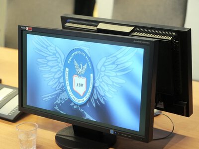 Agencja Wywiadu i ABW rekrutują na potęgę. Oto kto ma szanse na pracę