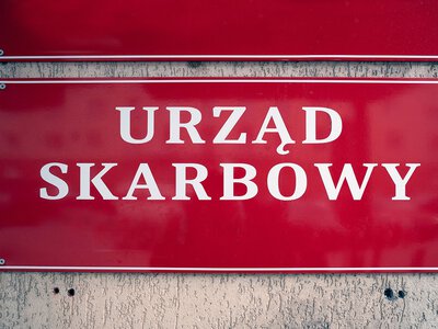 Urząd Skarbowy ma pilny komunikat. Chodzi o 29 października