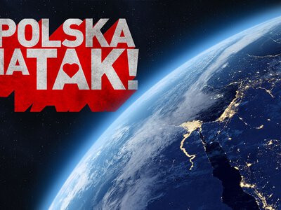 „Polska na TAK!” za granicą. „Polskość ma wiele wymiarów”