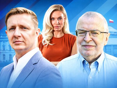 Tusk z wizytą w Indiach. Stawką są inwestycje, technologie i zasady migracji