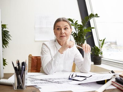 2,6 mln zł z 1,5% podatku. Polskie biura rachunkowe pokazały, jak CSR może kosztować zero złotych