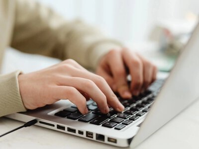 ChatGPT po cichu analizuje twoją psychikę i wykorzystuje to później. Uważaj, o co pytasz