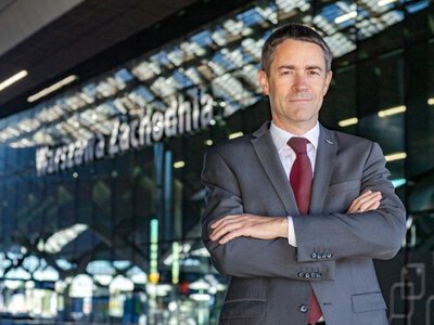 Wąskie gardła polskiej kolei. Tu pociągi drastycznie zwalniają. Co na to PKP PLK?