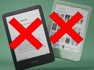 UOKiK bierze się za czytanie książek. Sam abonament nie wystarczył