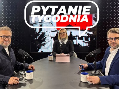 Zarzuty dla Brauna za sprawę w Oleśnicy. „Wygląda jakby był bezkarny”