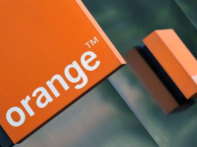 Orange Polska przebiło konsensus. Zysk netto w górę o 44 proc.