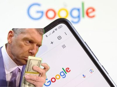 Lepsze Gemini za 0 zł. Google sam podsuwa mi taką ofertę