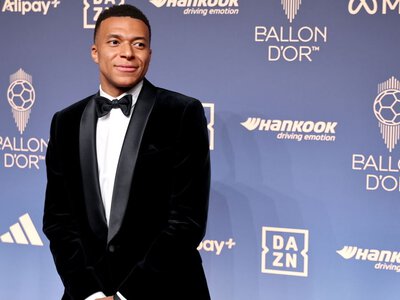 Gala Złotej Piłki opóźniona. Korki sparaliżowały miasto